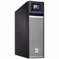 EATON 5PX 3000 3U Netpack USV 5PX3000IRT3UG2