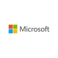 Microsoft Windows Server CAL 2022 5er Device CAL DE PK DVD SB 