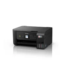 EPSON EcoTank ET-2820 Multifunktionsdrucker Scanner Kopierer WLAN 