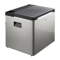 Dometic CombiCool ACX3 30 30mb Absorberkühlbox 33L 12/230V/Gas  