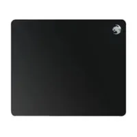ROCCAT Sense Core Mini Gaming Mauspad schwarz