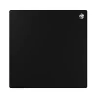 ROCCAT Sense Core Quadrat Gaming Mauspad schwarz
