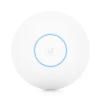 Ubiquiti UniFi 6 Access Point (U6-Pro) WiFi6