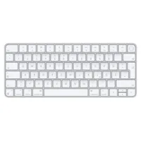 Magic Keyboard mit Touch ID für Mac mit Apple Chip US-Layout