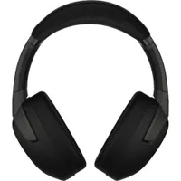 ASUS ROG Strix Go BT Kabelloses Gaming Headset Bluetooth 90YH02Y1-B5UA00