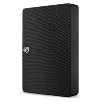 Seagate Expansion Portable Drive (2021) 4 TB externe Festplatte 2,5 Zoll USB 3.0