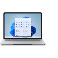 B2B: Surface Laptop Studio 14,4"QHD i7-11370H 32GB/2TB SSD RTXA2000 Win10P