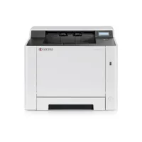 Kyocera ECOSYS PA2100cwx Farblaserdrucker LAN WLAN