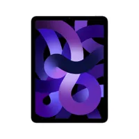 Apple iPad Air 10,9" 2022 Wi-Fi 64 GB Violett MME23FD/A