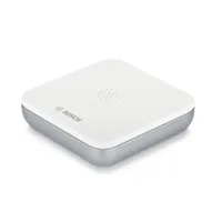 Bosch Smart Home Wassermelder