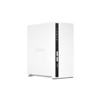 QNAP TS-233 NAS System 2-Bay