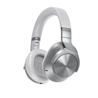 Technics EAH-A800E-S Premium Bluetooth Over Ear Kopfhörer Dolomit Silber 