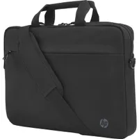 HP Renew Business Topload Laptop-Tasche 35,81cm (14,1 Zoll) Schwarz 500S8AA 