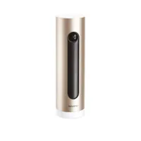 Netatmo Smarte Innenkamera