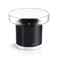 Netatmo Smarter Regenmesser - Zusatzmodul für Wetterstation 