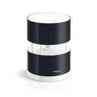 Netatmo Smarter Windmesser - Zusatzmodul für Wetterstation 