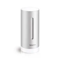 Netatmo Smartes zusätzliches Innenmodul für Smarte Wetterstation 