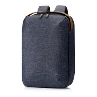 HP Renew Rucksack 39,62 cm (15,6 Zoll) Navy (1A212AA)