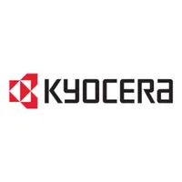 Kyocera TK-5440K / 1T0C0A0NL0 Toner Schwarz für ca. 2.800 Seiten