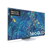 Samsung GQ65QN95B 163cm 65" 4K Neo QLED MiniLED 120Hz Smart TV Fernseher