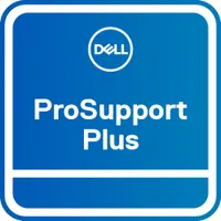 Dell Serviceerweiterung 3Y Basic Onsite > 3Y PSP NBD (L7SL7_3OS3PSP)