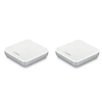 Bosch Smart Home Wassermelder, 2er Pack