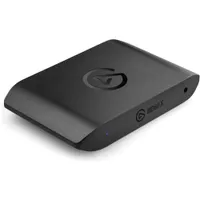 Elgato Game Capture HD60 X Game Recorder