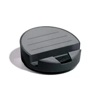 DURABLE Tablet Ablage VARICOLOR® TABLET BASE anthrazit 