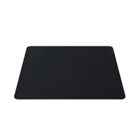 RAZER Strider L Gaming Mauspad