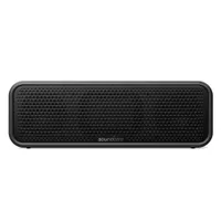 soundcore by Anker Select 2 Bluetooth Lautsprecher IPX7, 20h Akkulaufzeit, sw