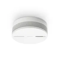Netatmo Smarter Rauchmelder, 2er Pack