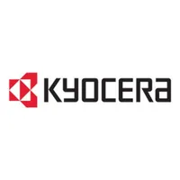 Kyocera 870LS97016 PCL Barcode Flash 3.0 Compact Flash Card für FS-2100,4100,42