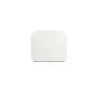 Bosch Smart Home smarte Licht-/Rollladensteuerung II • Rollladenaktor