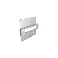 Bose Videobar Montageplatte 