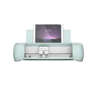 Cricut Explore 3 Schneideplotter 