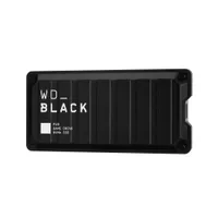 WD_BLACK P40 Game Drive externe SSD 2 TB USB 3.2 Gen 2 Type-C 