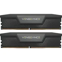 32GB (2x16GB) CORSAIR Vengeance DDR5-6000 RAM CL36 RAM Speicher Kit