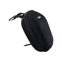 Ninebot KickScooter Lenkertasche 3802-516