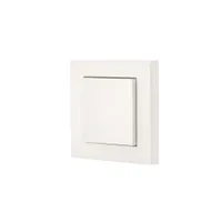 Eve Light Switch - smarter Lichtschalter Apple HomeKit Thread