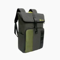 Ninebot Reiserucksack 