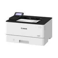 Canon i-SENSYS LBP233dw S/W-Laserdrucker USB LAN WLAN 