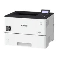 Canon i-SENSYS LBP325x S/W-Laserdrucker USB LAN 