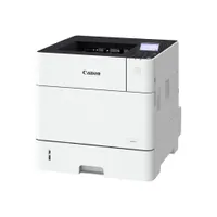 Canon i-SENSYS LBP351x  S/W-Laserdrucker USB LAN 