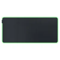 RAZER Goliathus 3XL RZ02-02500700-R3M1