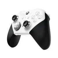Microsoft Xbox Elite Wireless Series 2 Controller | Core Edition 