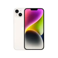 Apple iPhone 14 Plus 128 GB Polarstern MQ4Y3ZD/A   