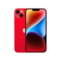Apple iPhone 14 Plus 512 GB (PRODUCT) RED MQ5F3ZD/A 