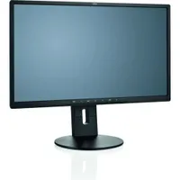 Fujitsu B22-8 TS Pro (2021) 54,6cm (21,5") FHD IPS VGA/DVI/DP Pivot HV LS
