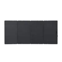 EcoFlow 400W tragbares Solar Panel IP68 