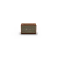 Marshall ACTON BT III braun Bluetooth Lautsprecher